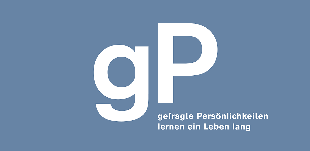 Hochschule Augsburg - Kontakt Weiterbildung Customs and Foreign Trade Management Hochschule Augsburg - Kontakt Weiterbildung Customs and Foreign Trade Management
