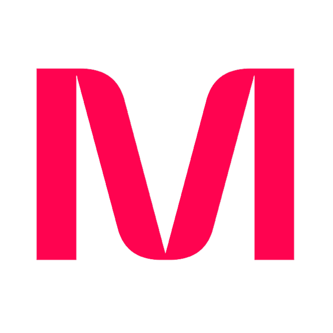 Moodle Logo Moodle Logo