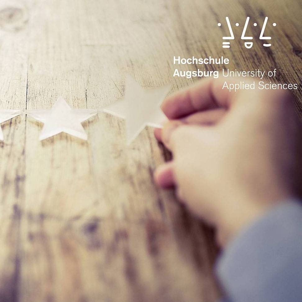 Imagebild: gP Mentoring