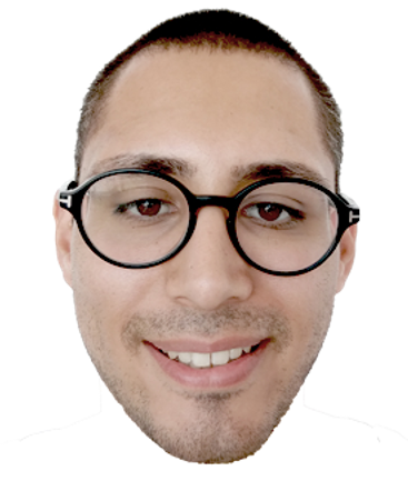 Stefan Kapfer Energie Effizienz Design MA