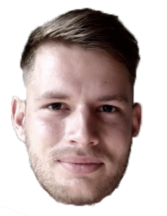 Philip Linsmeier Energie Effizienz Design MA