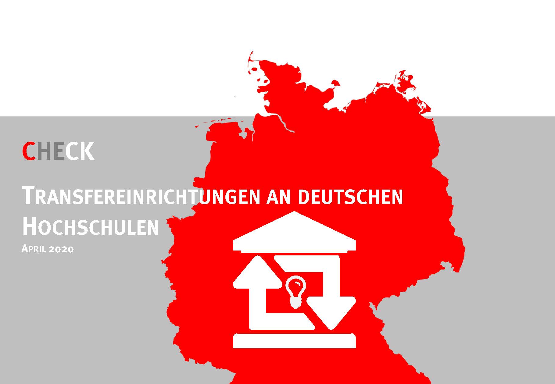 CHEck_Transfereinheiten_04-2020