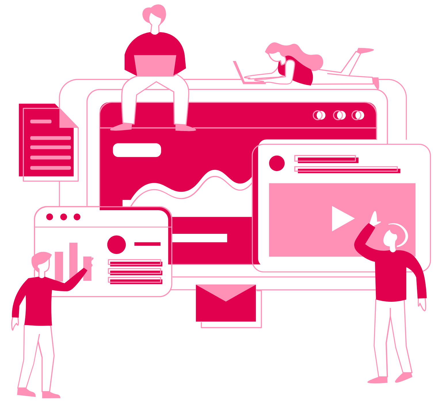 Zurück zur Hauptseite