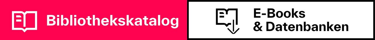 Wichtige Bibliotheksdienste