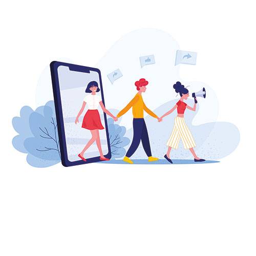 Digital Services/Tools