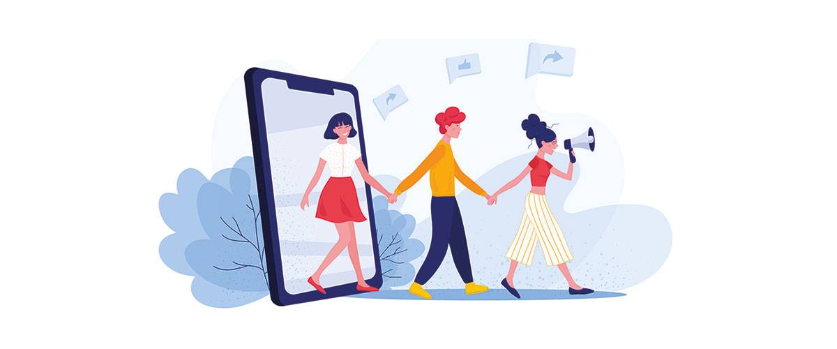 Digital Services/Tools