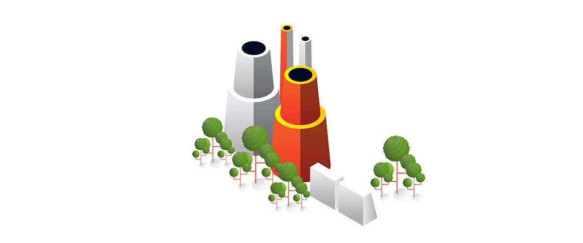 Prozessautomatisierung