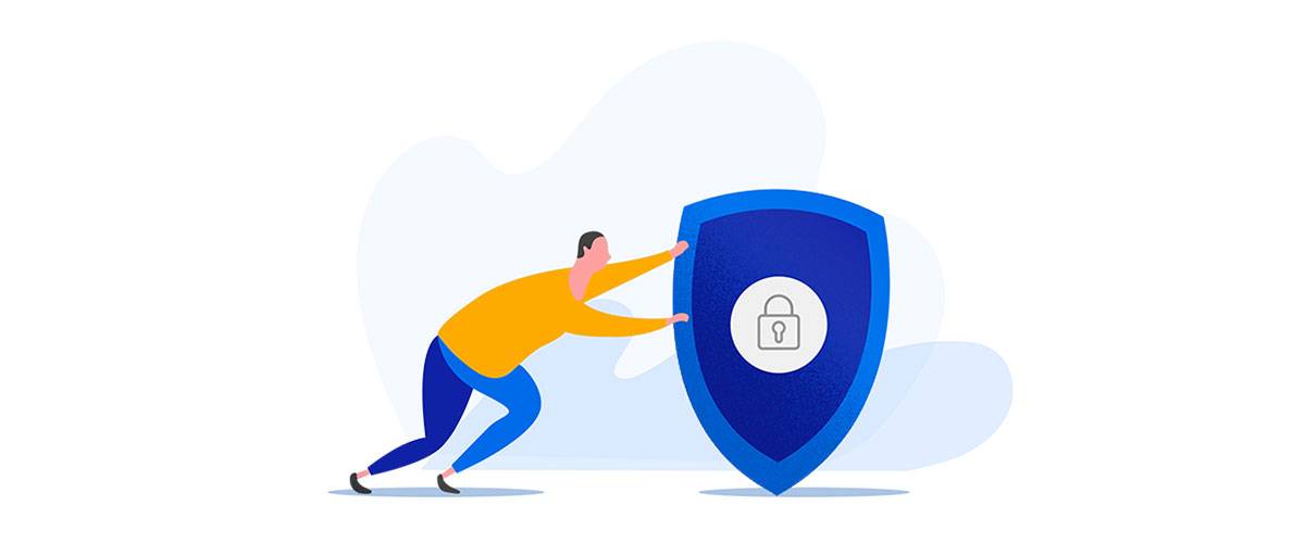 IT-Security, Machine Learning