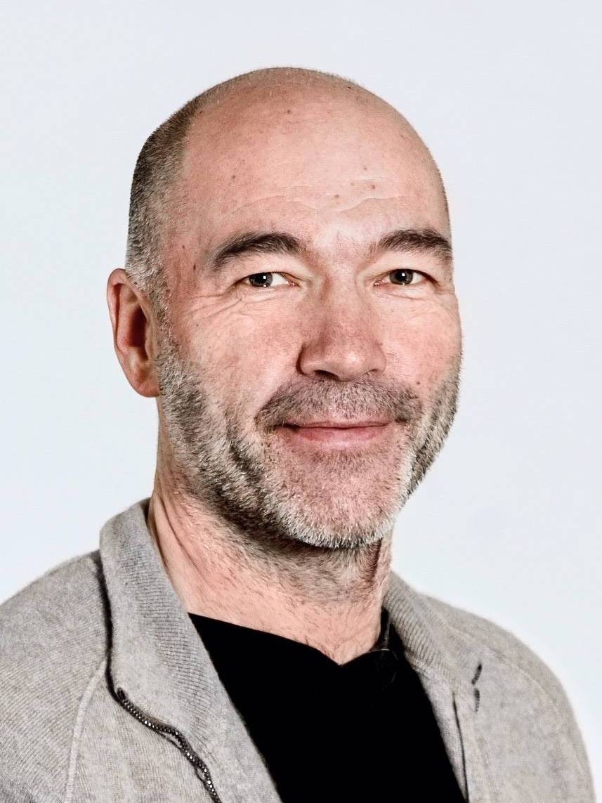 Dietmar Braunmiller, Dipl.-Ing. (FH), Dipl.-Oec. Dietmar Braunmiller, Dipl.-Ing. (FH), Dipl.-Oec.