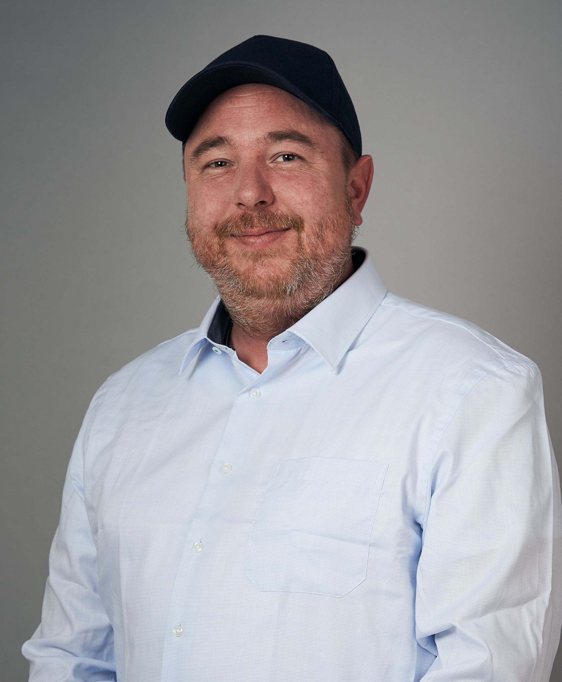 Moritz Grumbach Moritz Grumbach