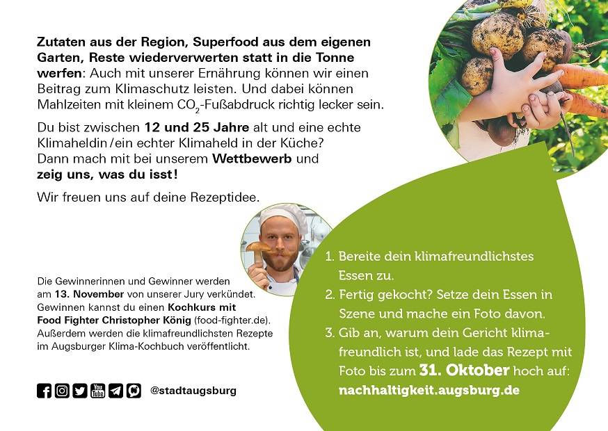 KeyVisual KlimaheldInnen-Wettbewerb_Seite 2