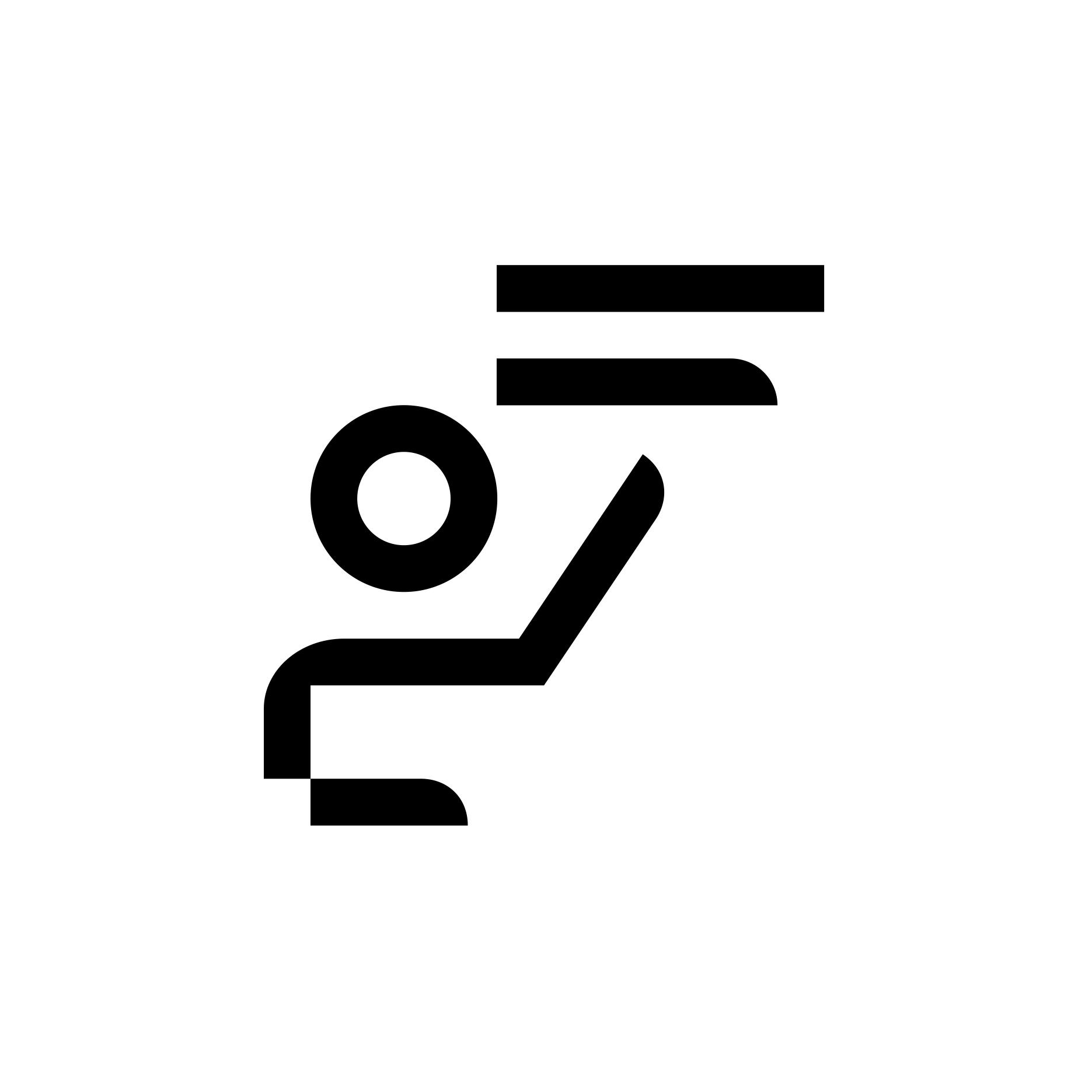 Gastdozent Gastdozent