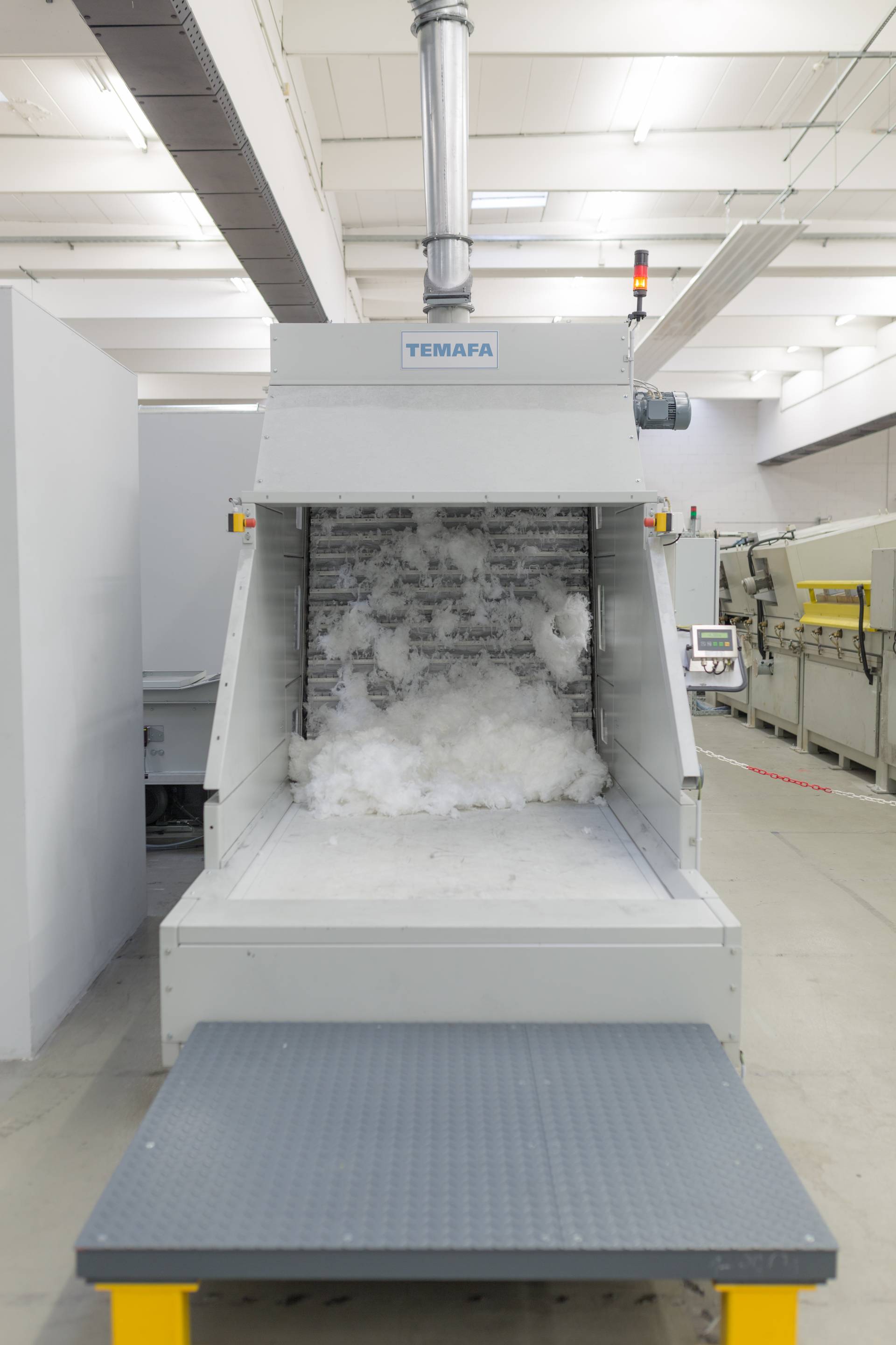 ITA Augsburg ITA Augsburg