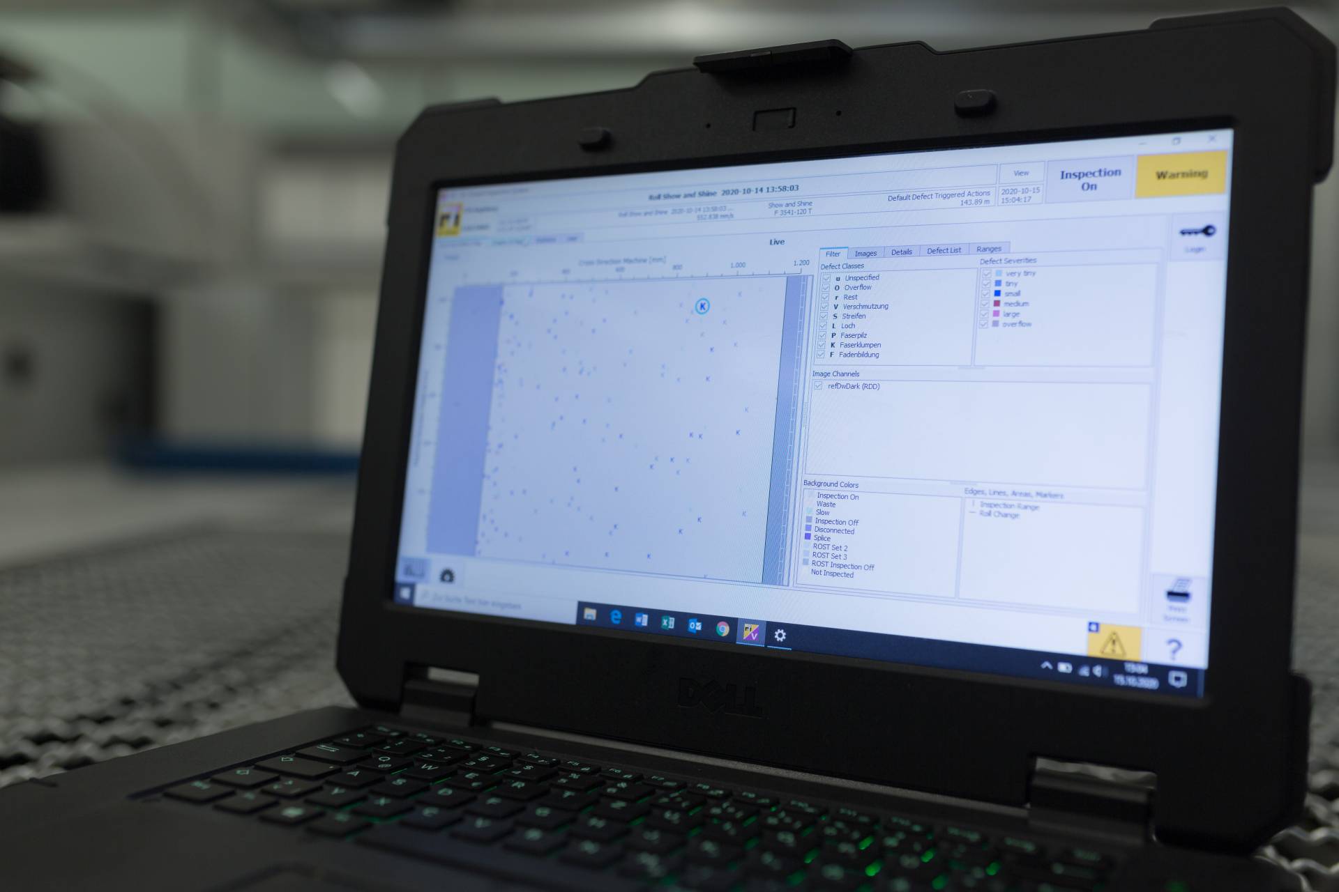 ITA Augsburg ITA Augsburg