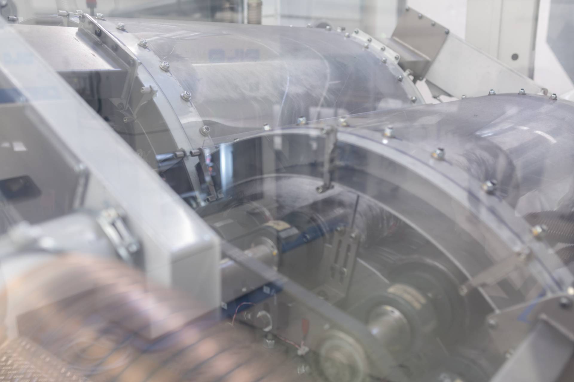 ITA Augsburg ITA Augsburg