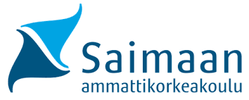 Saimaa University of Applied Sciences