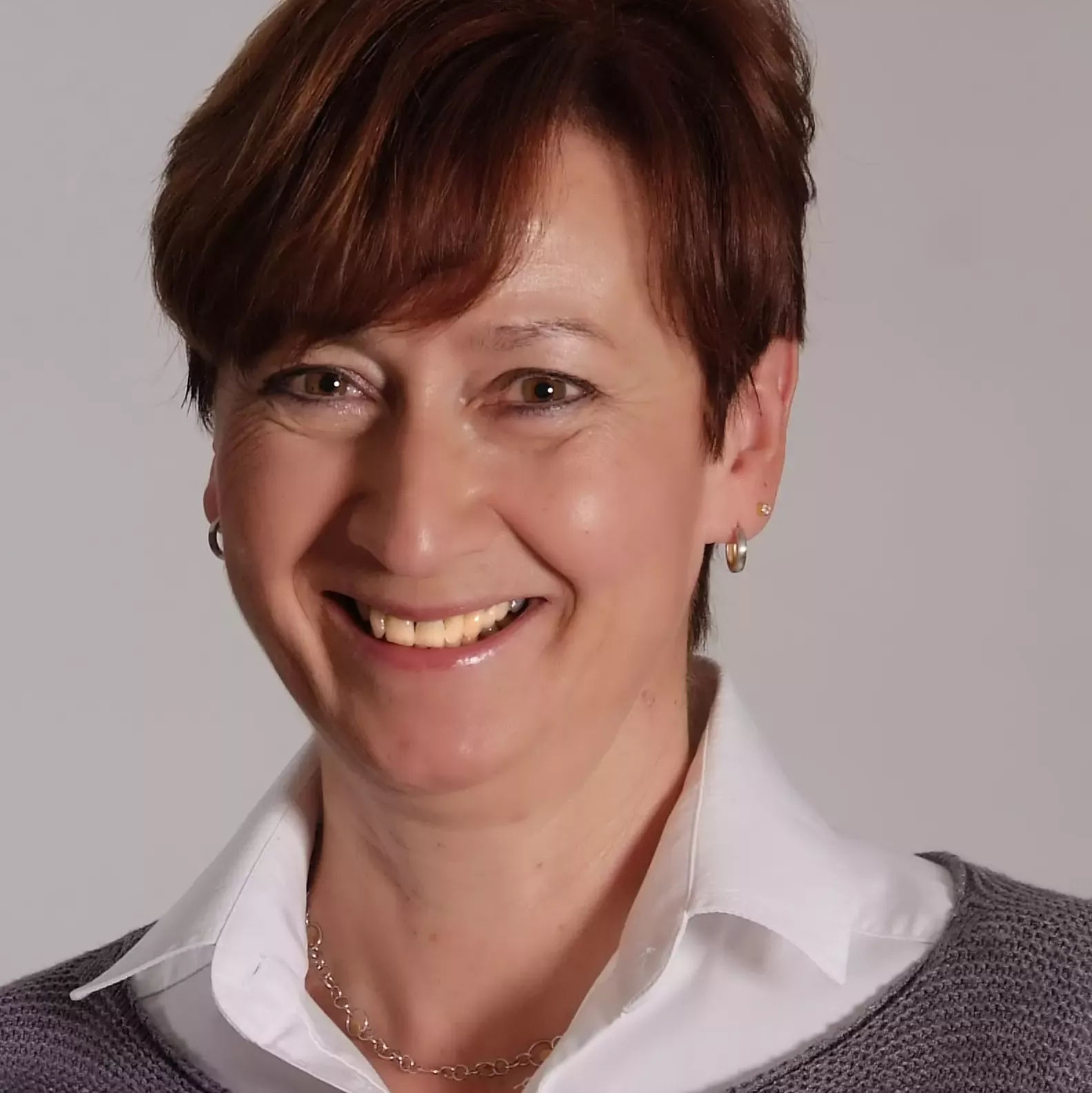 Foto: Peter Erber Foto: Peter Erber