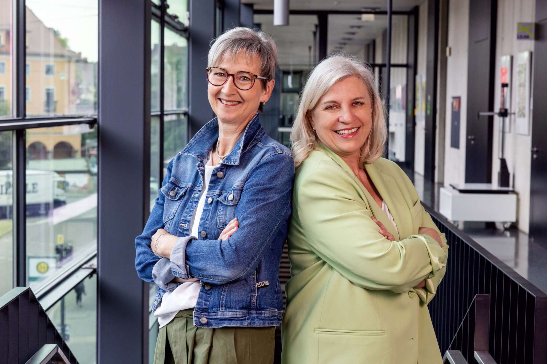 Foto: Ilona Stelze / THA