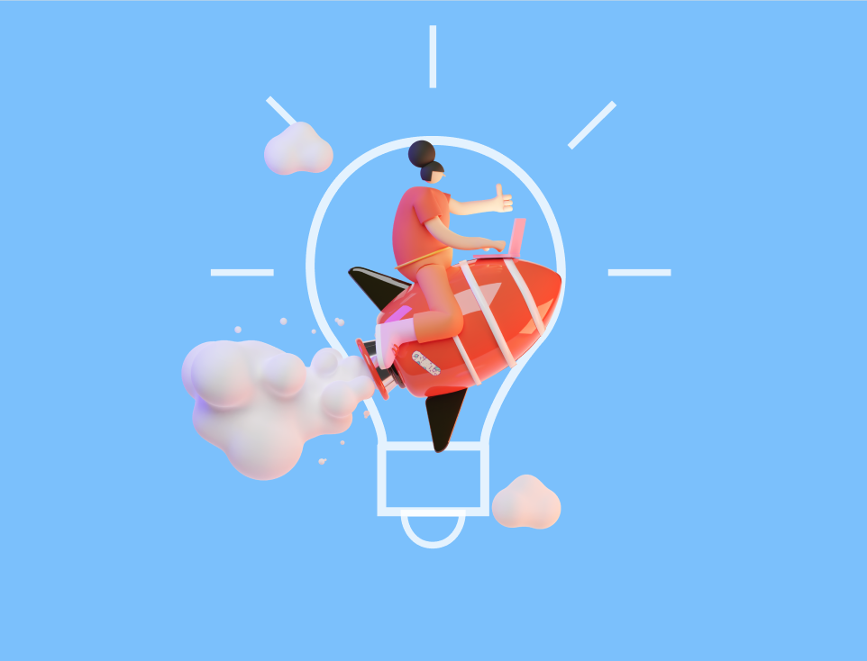 HSA_Digit + HS-Services