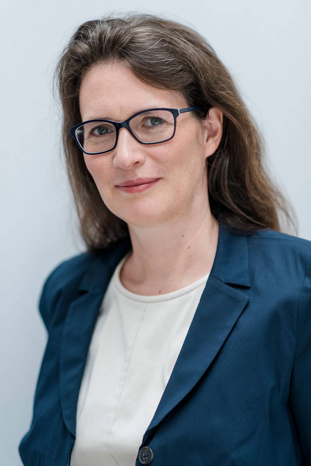 Jessica Hövelborn, M.A.