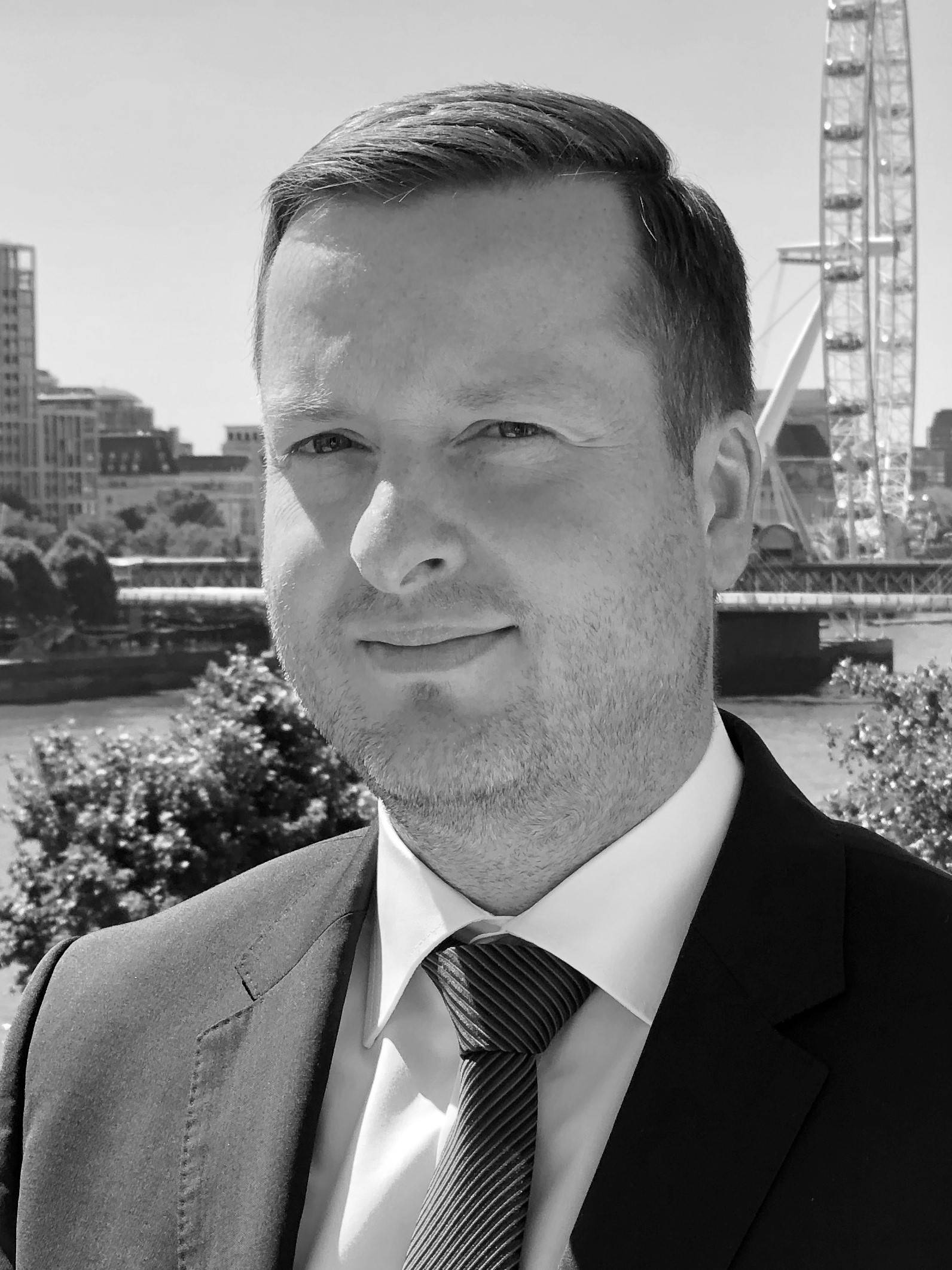 Stephan Freismuth Stephan Freismuth