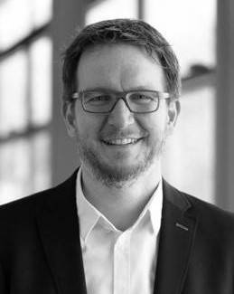 Prof. Dr. Florian Waibel Prof. Dr. Florian Waibel