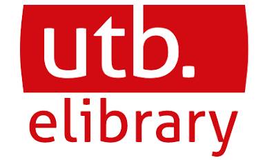 utb. E-Books utb. E-Books