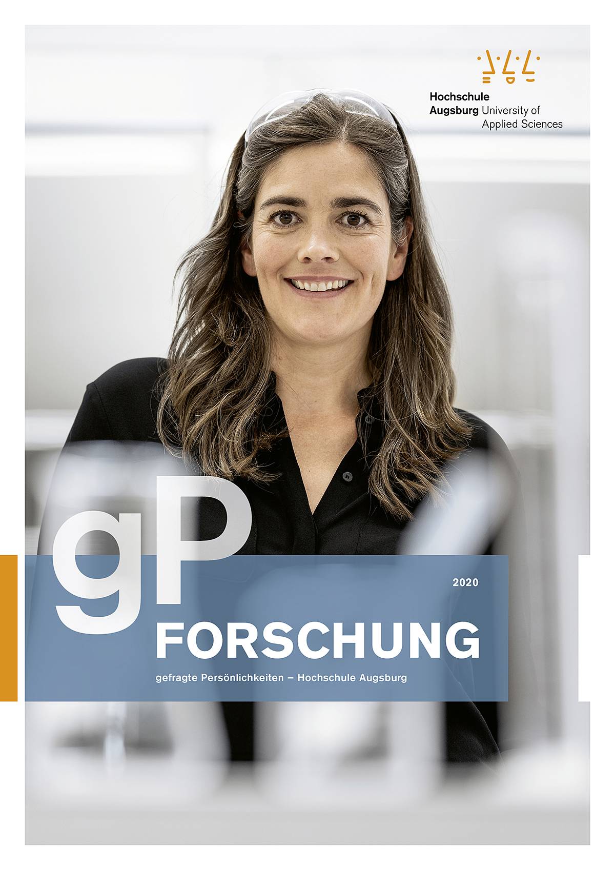 gP Forschung 2020