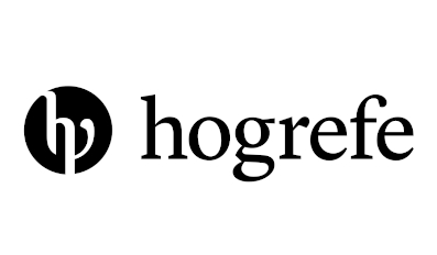 Hogrefe PsyJOURNALS Hogrefe PsyJOURNALS