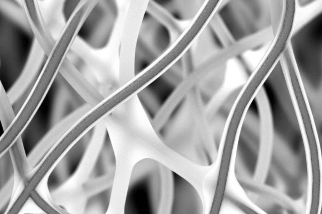 Fakultät für Architektur und Bauwesen. Foto: Christina Bleier