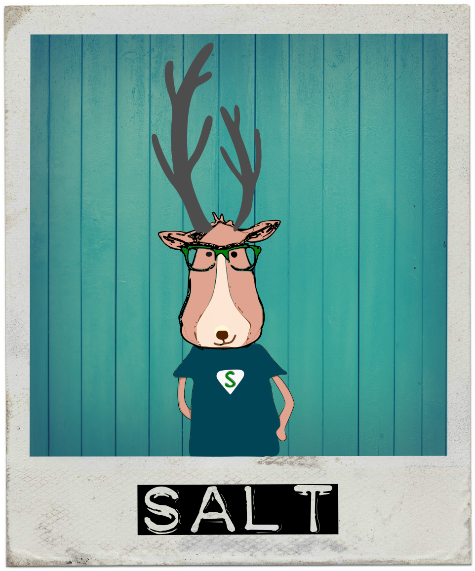 Portrait_Salt Portrait_Salt