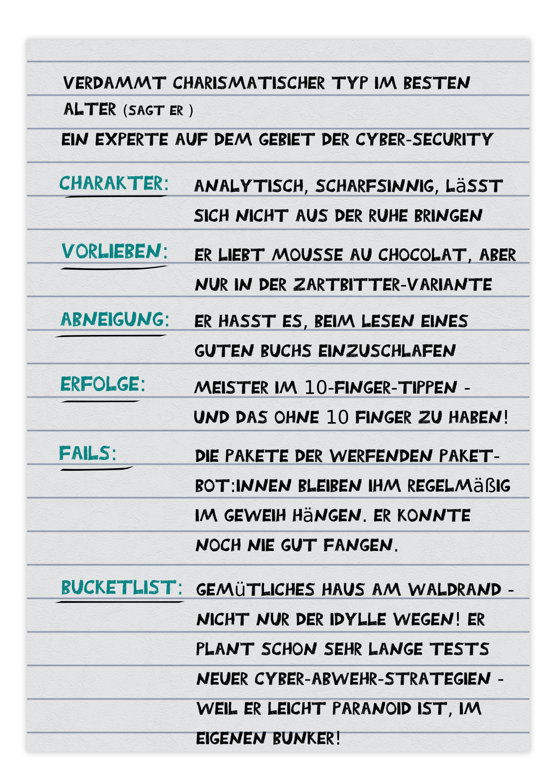 Steckbrief_Salt Steckbrief_Salt