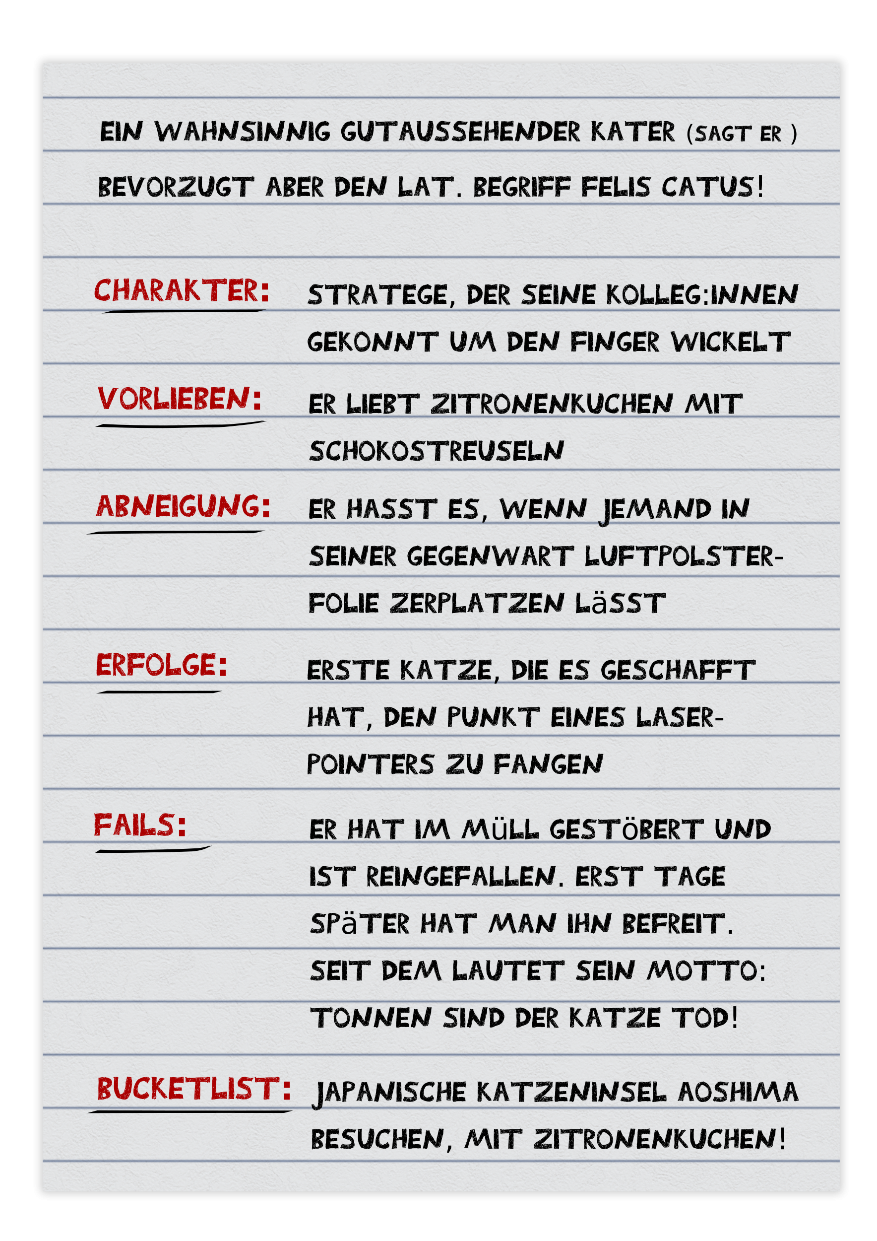 Steckbrief_Pepper Steckbrief_Pepper