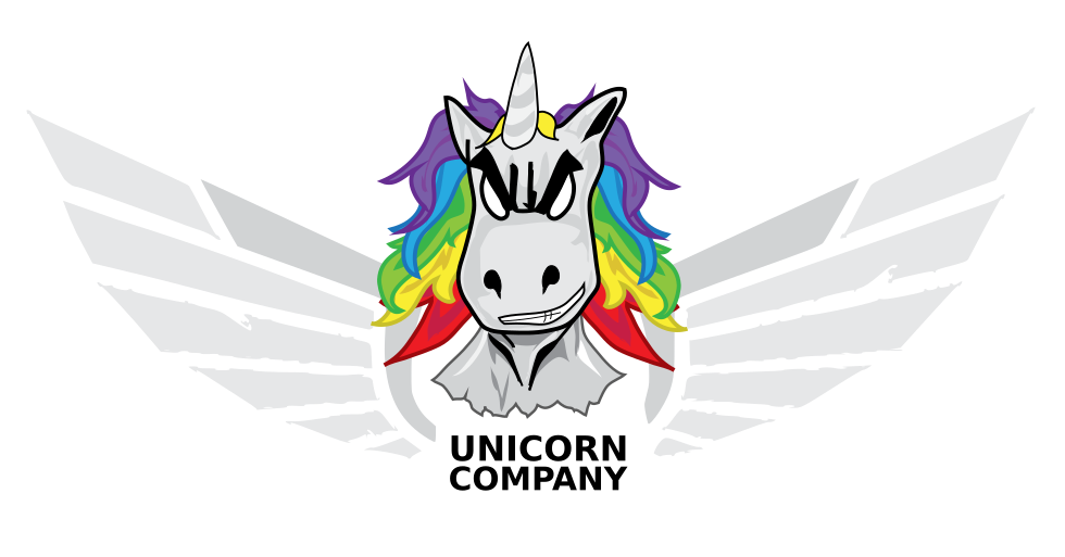 Logo_UnicornCompany Logo_UnicornCompany
