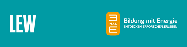 3malE-Newsletter, Februar 2021