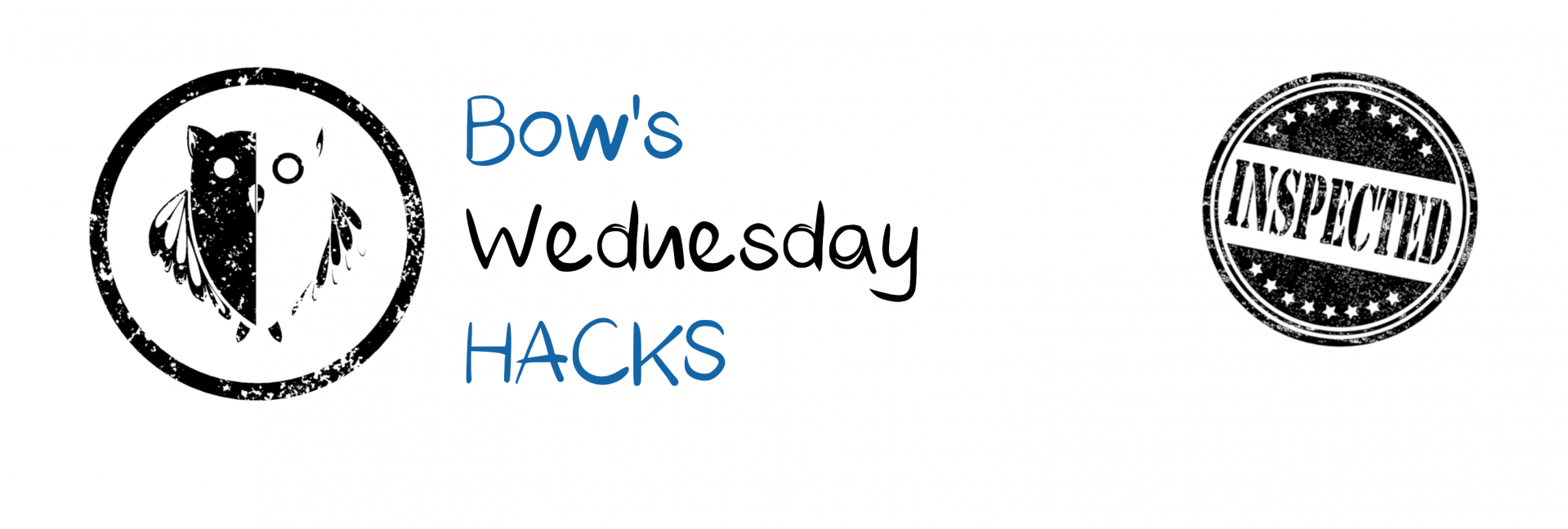 bows_hacks bows_hacks