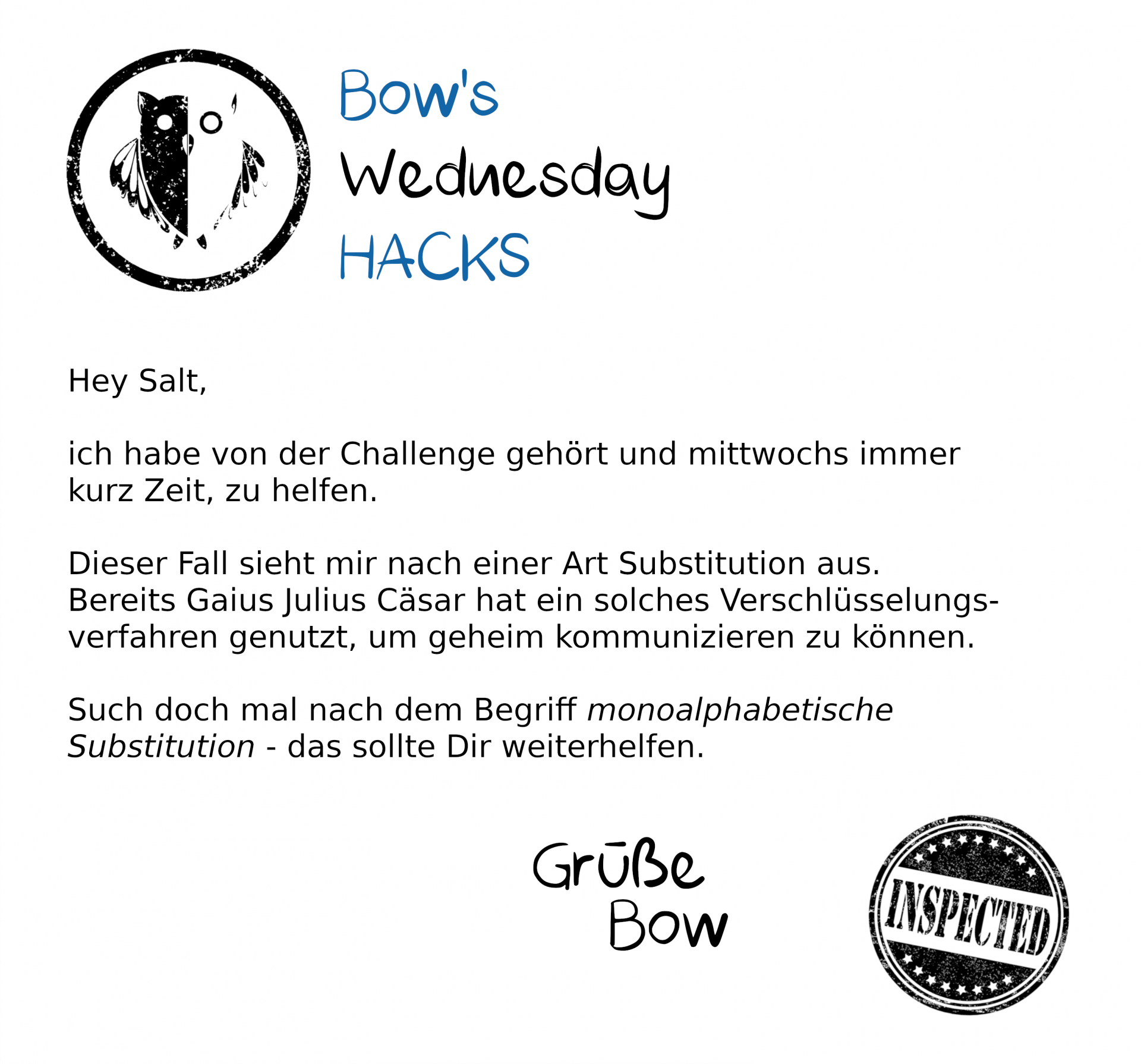 wednesday_hacks_1 wednesday_hacks_1