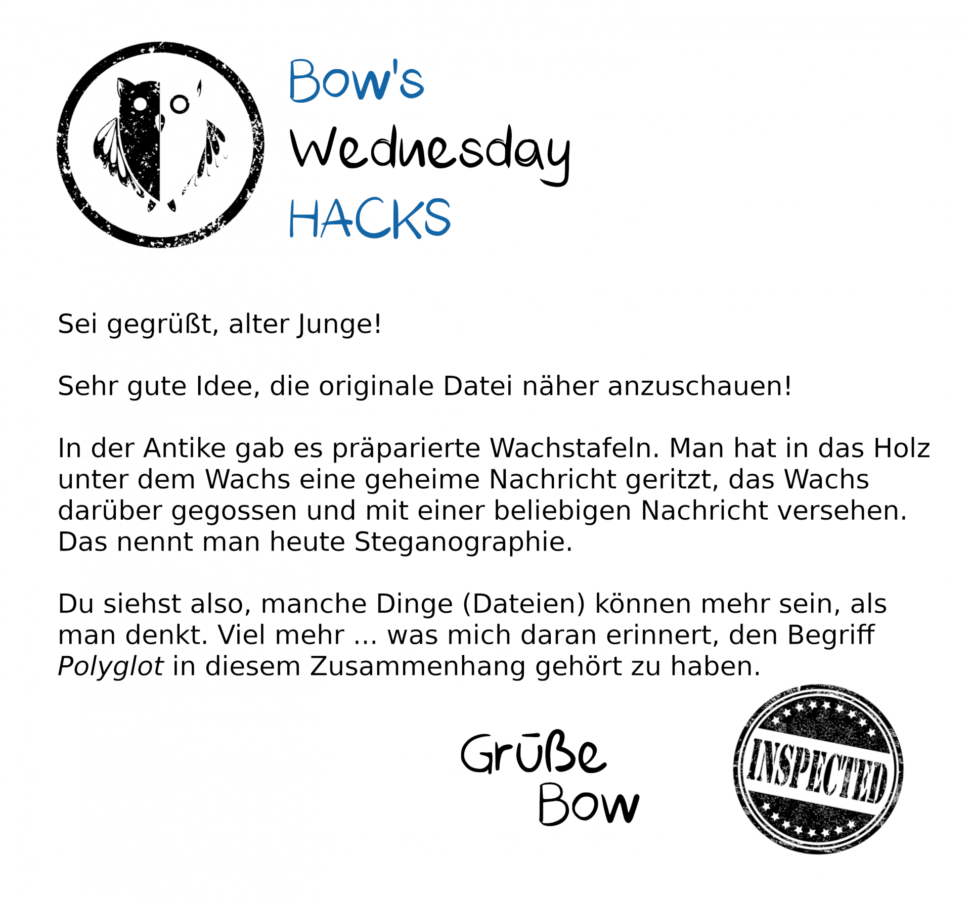 wednesday_hacks_2 wednesday_hacks_2