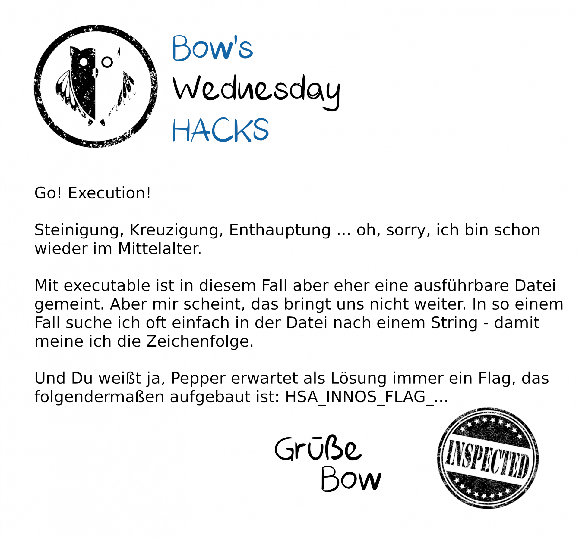 bows_hacks_3 bows_hacks_3