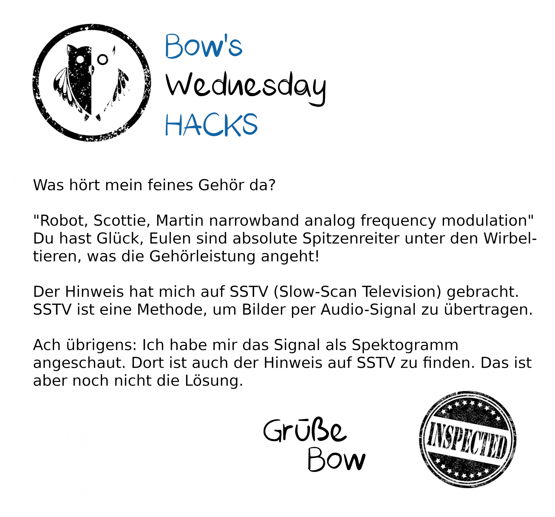 bows_hacks_4 bows_hacks_4