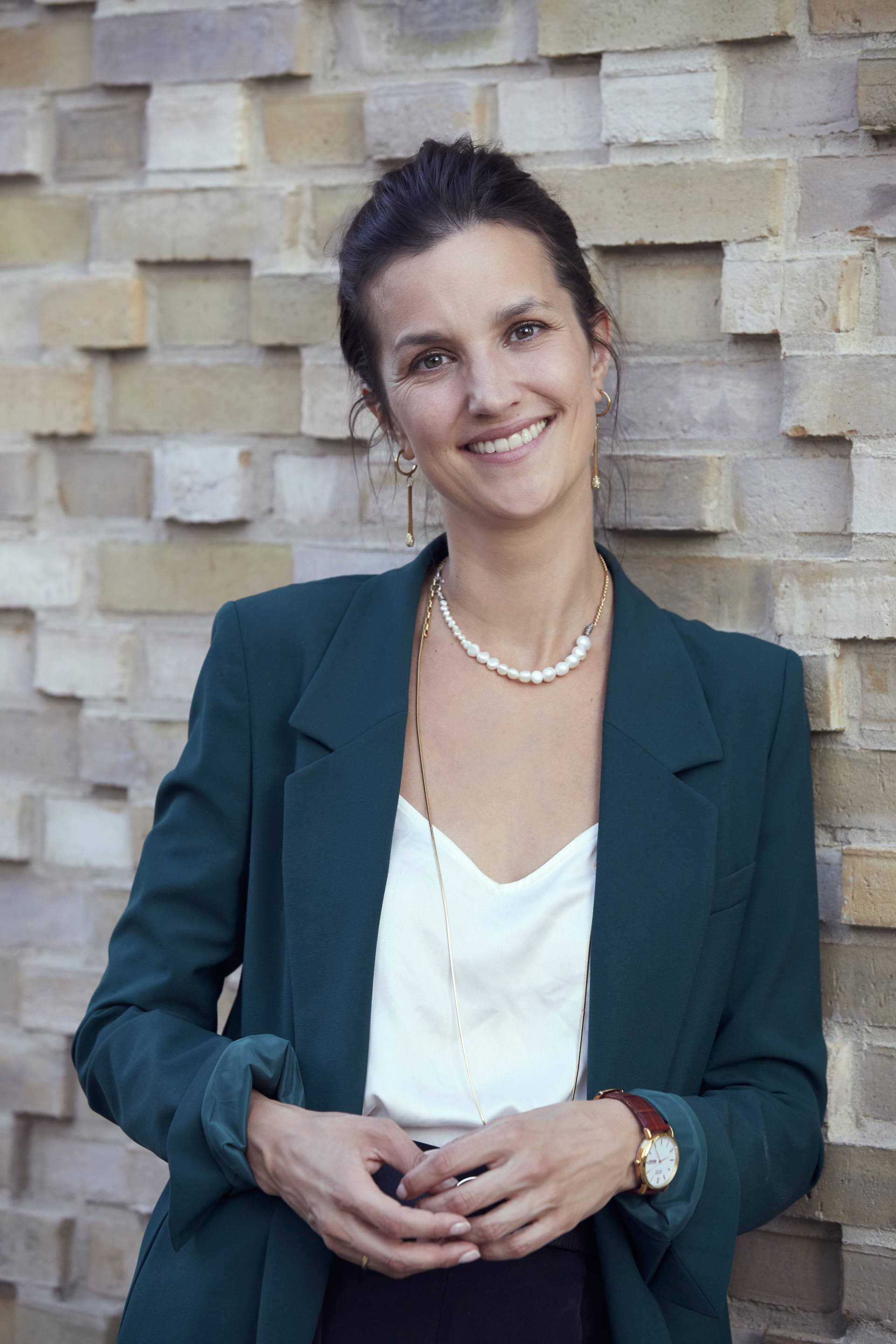 Dr. Valerie_Kirchberger Dr. Valerie_Kirchberger