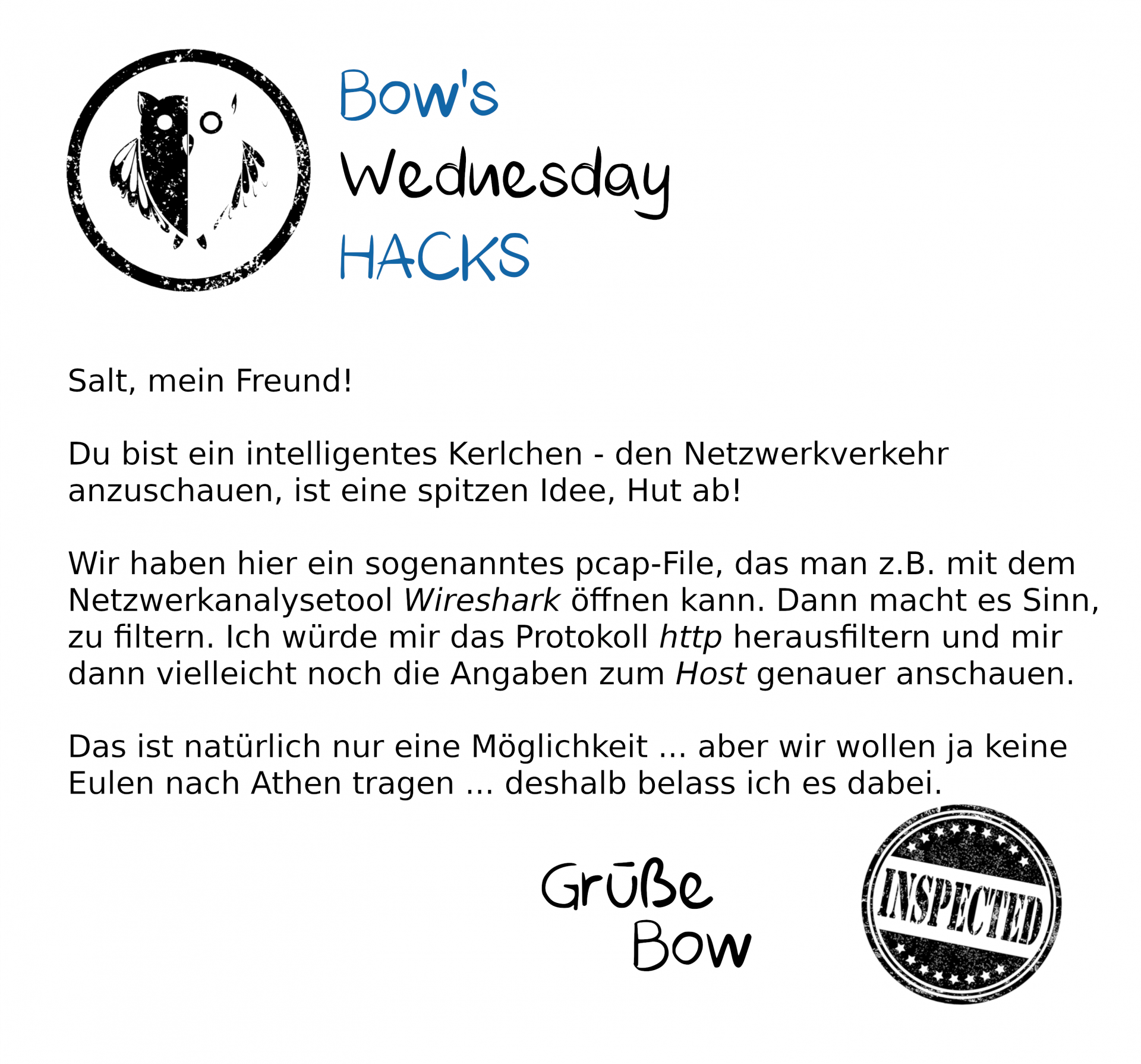 bows_hack_5 bows_hack_5