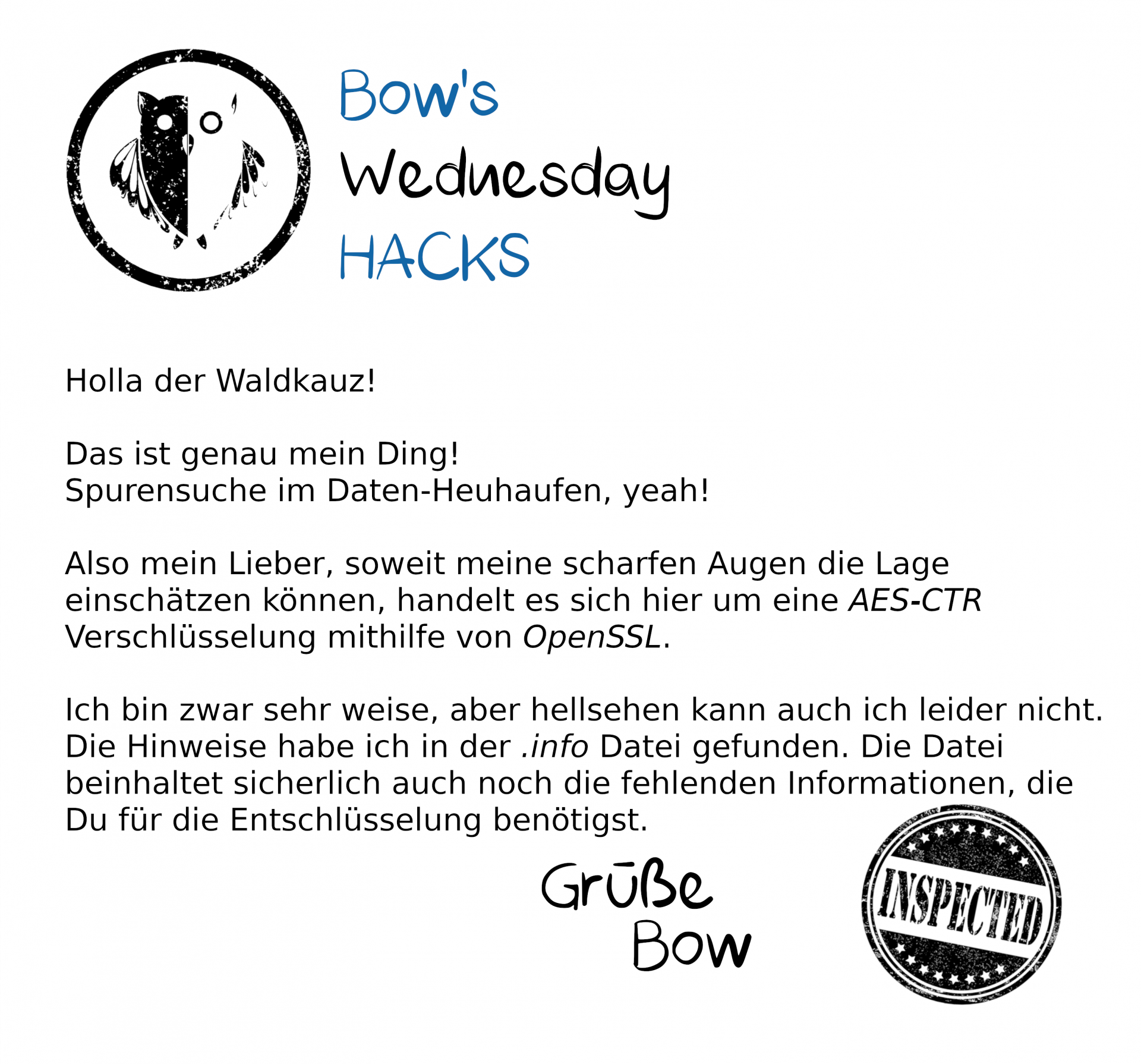 bows_hack_6 bows_hack_6