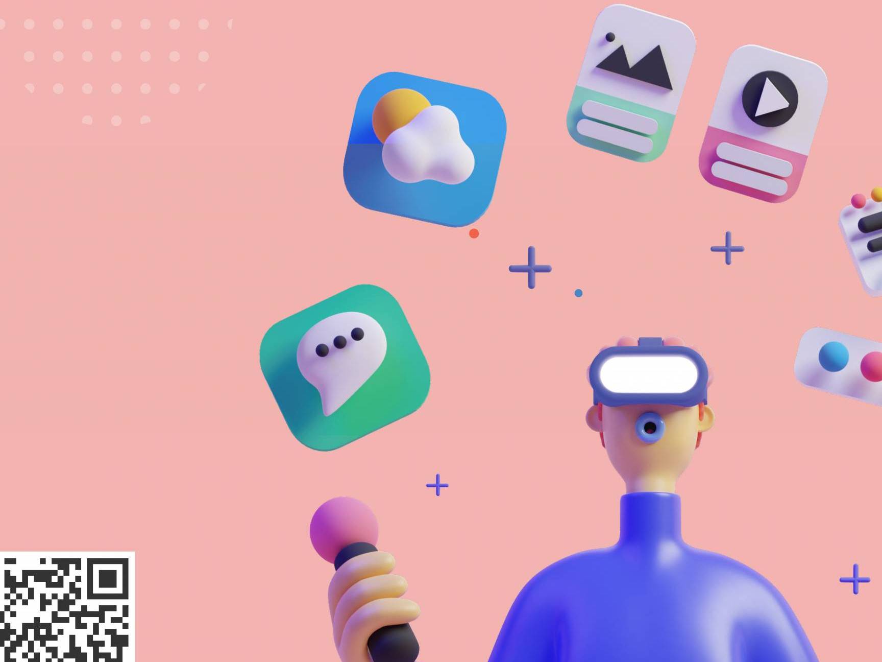 Projekttag Informatik - Wintersemester 20/21