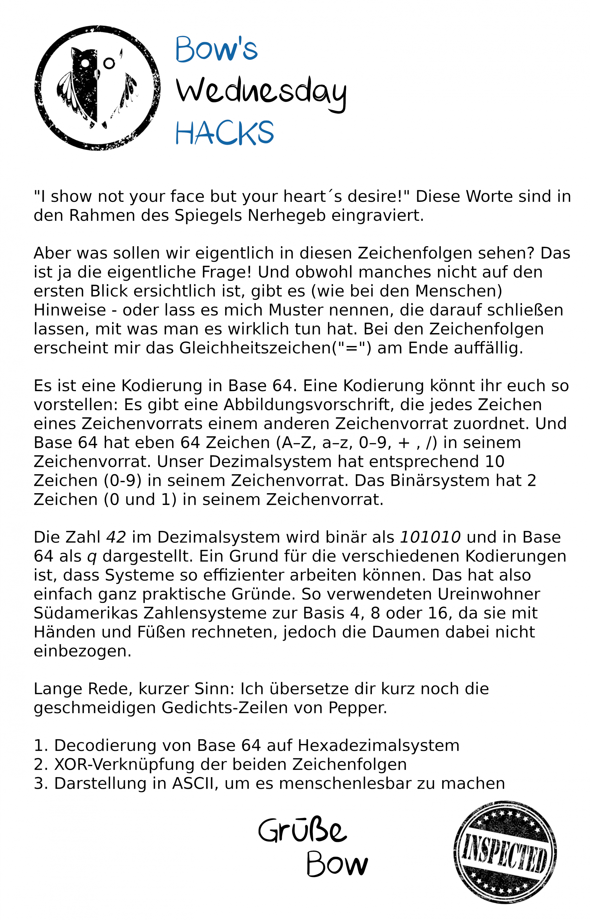 wednesday_hacks_7 wednesday_hacks_7