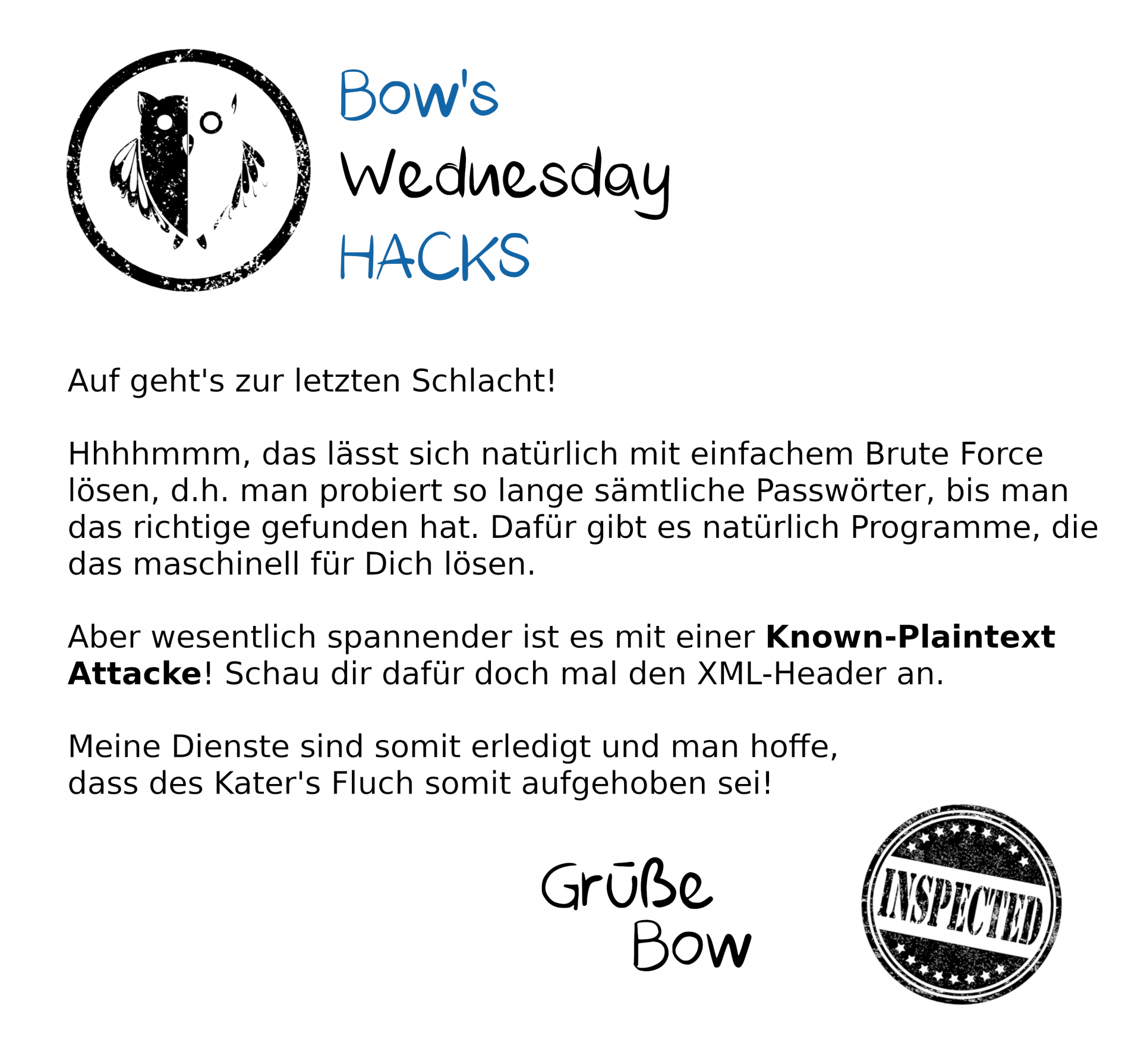 wednesday_hacks_8 wednesday_hacks_8