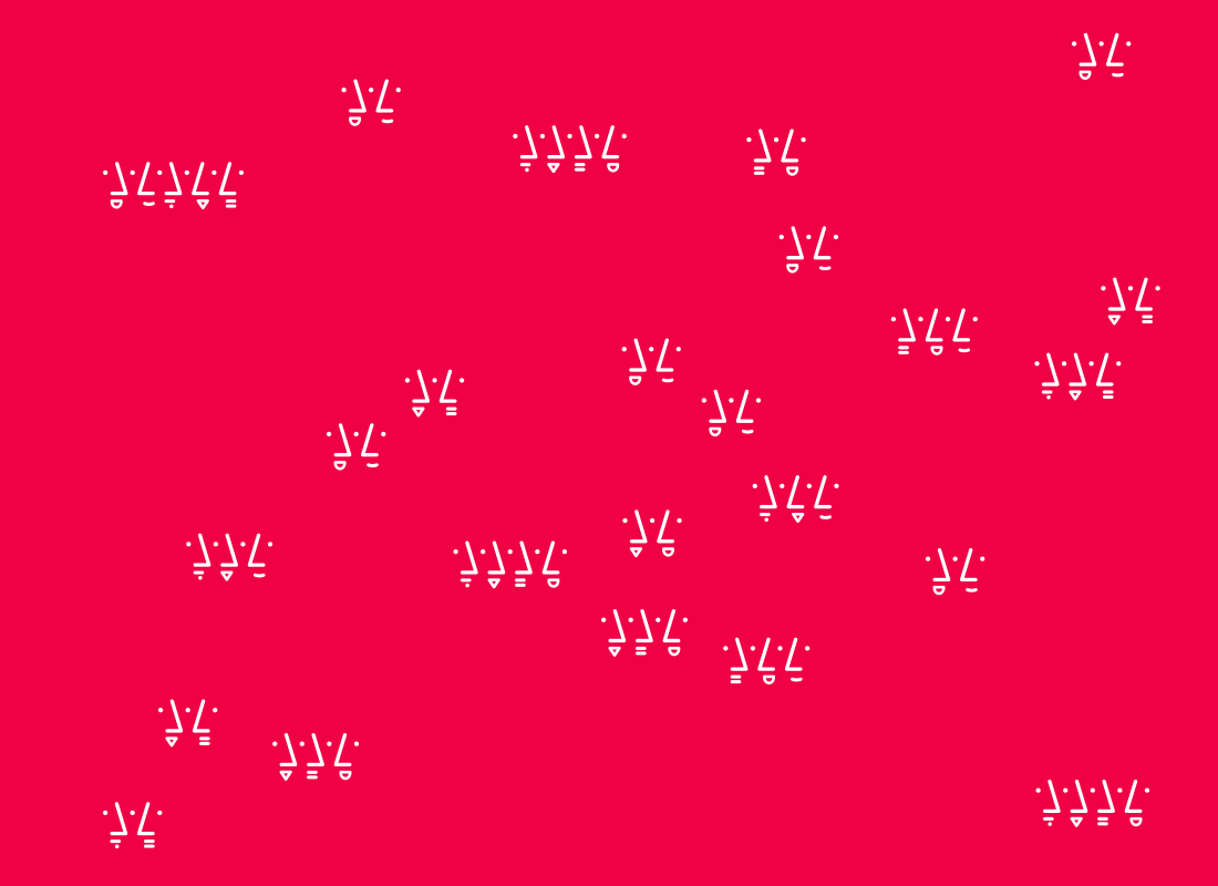 Ringvorlesung Ringvorlesung