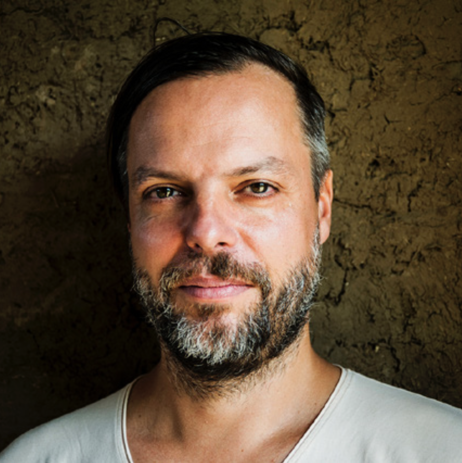 jan glasmeier jan glasmeier