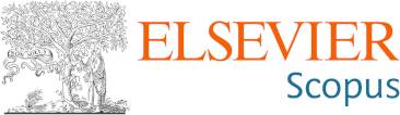 Scopus Logo Scopus Logo
