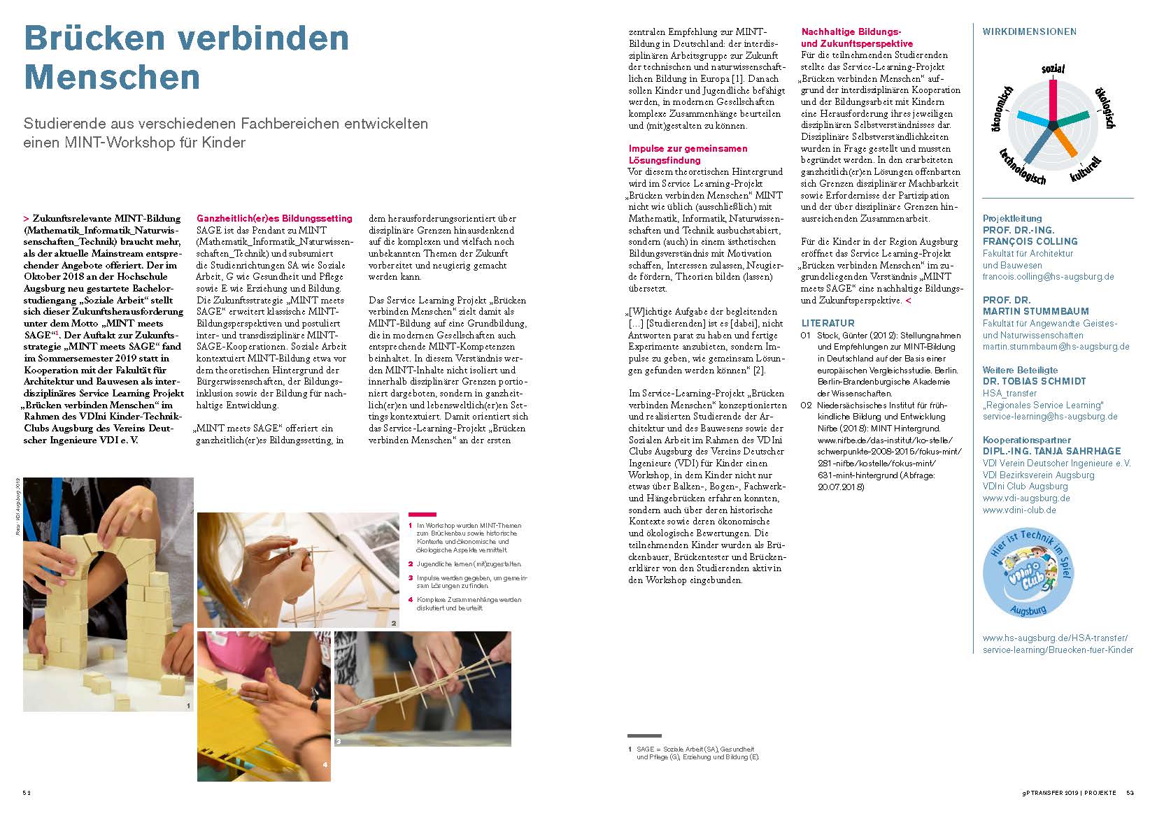 gP-Transfer-2019-web-Version_S.-52.53_Bruecken-verbinden-Menschen